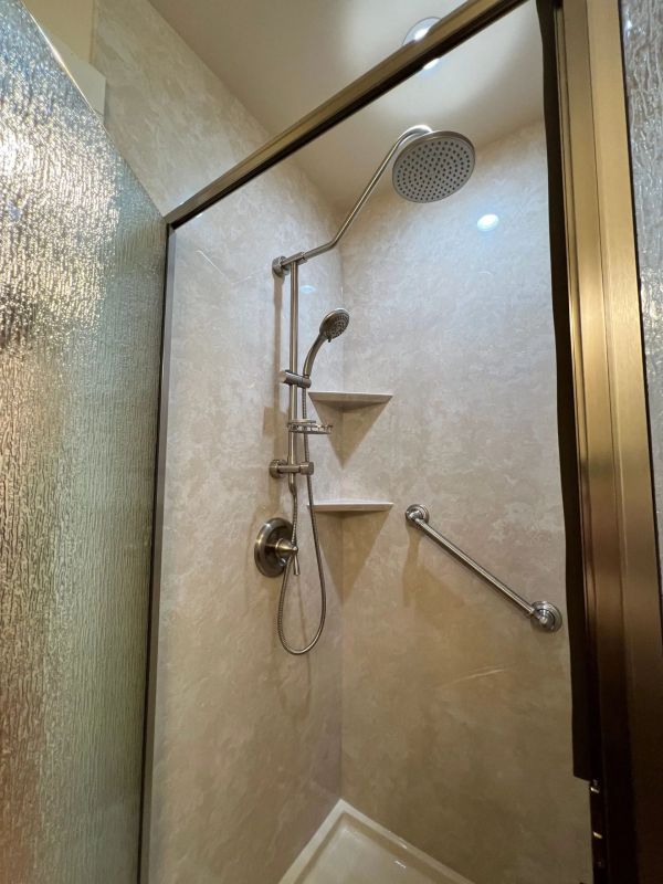Common Drain Problems In Restaurants And Commercial Kitchens