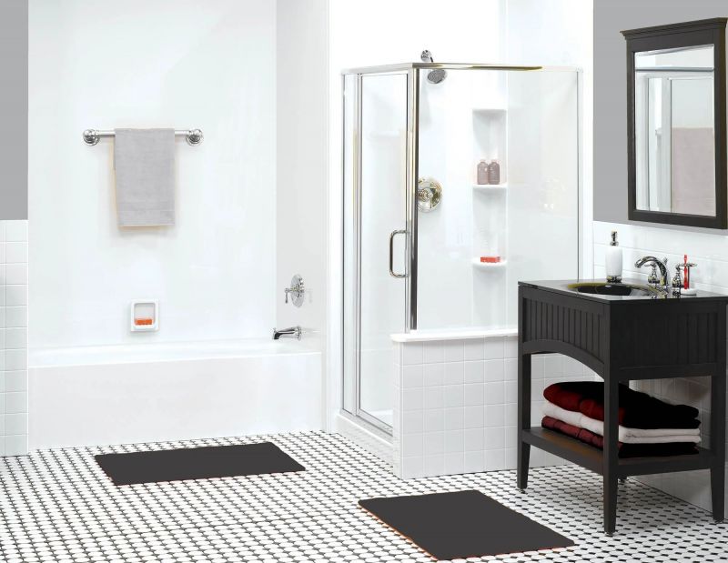 Planning A Successful Bathroom Renovation