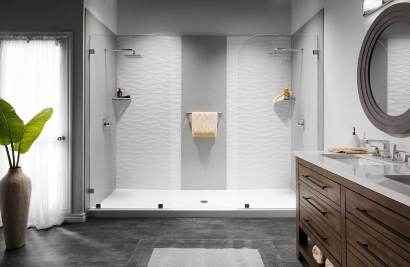 Planning A Successful Bathroom Renovation