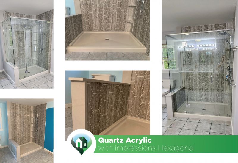 Planning A Successful Bathroom Renovation