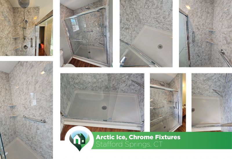 Planning A Successful Bathroom Renovation